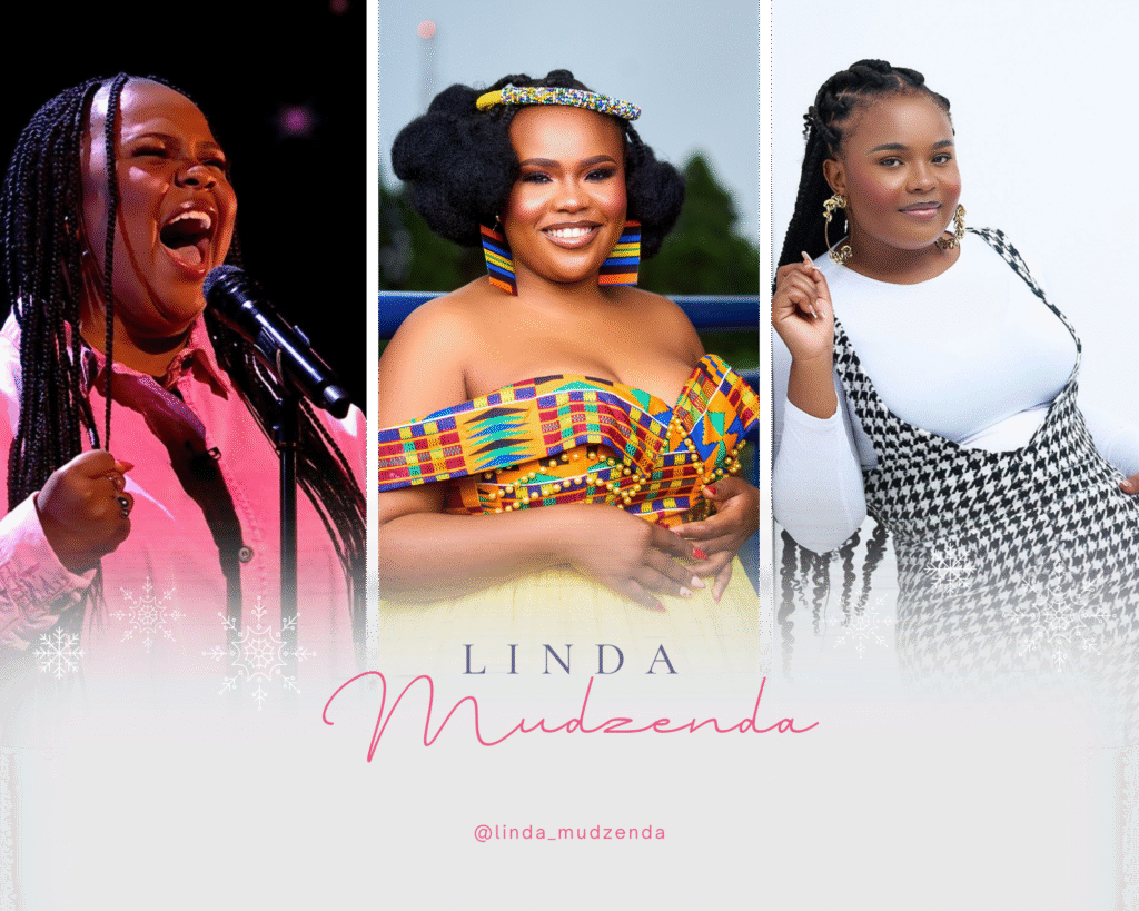 Stay inspired. Never stop believing (3)