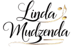 Linda Mudzenda